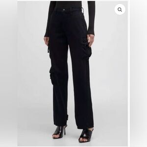 Pistola Bobbie Pants. Size 29